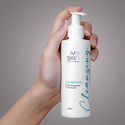 Gel Detergente Purificante Acnecare