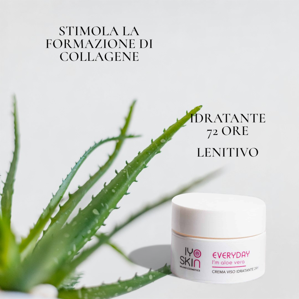 KIT IDRATAZIONE  GIORNO