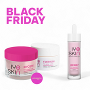 KIT IDRATAZIONE  GIORNO