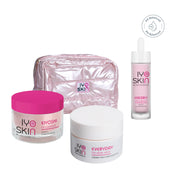 KIT IDRATAZIONE  GIORNO