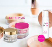 KIT REPAIR  Iyoskin