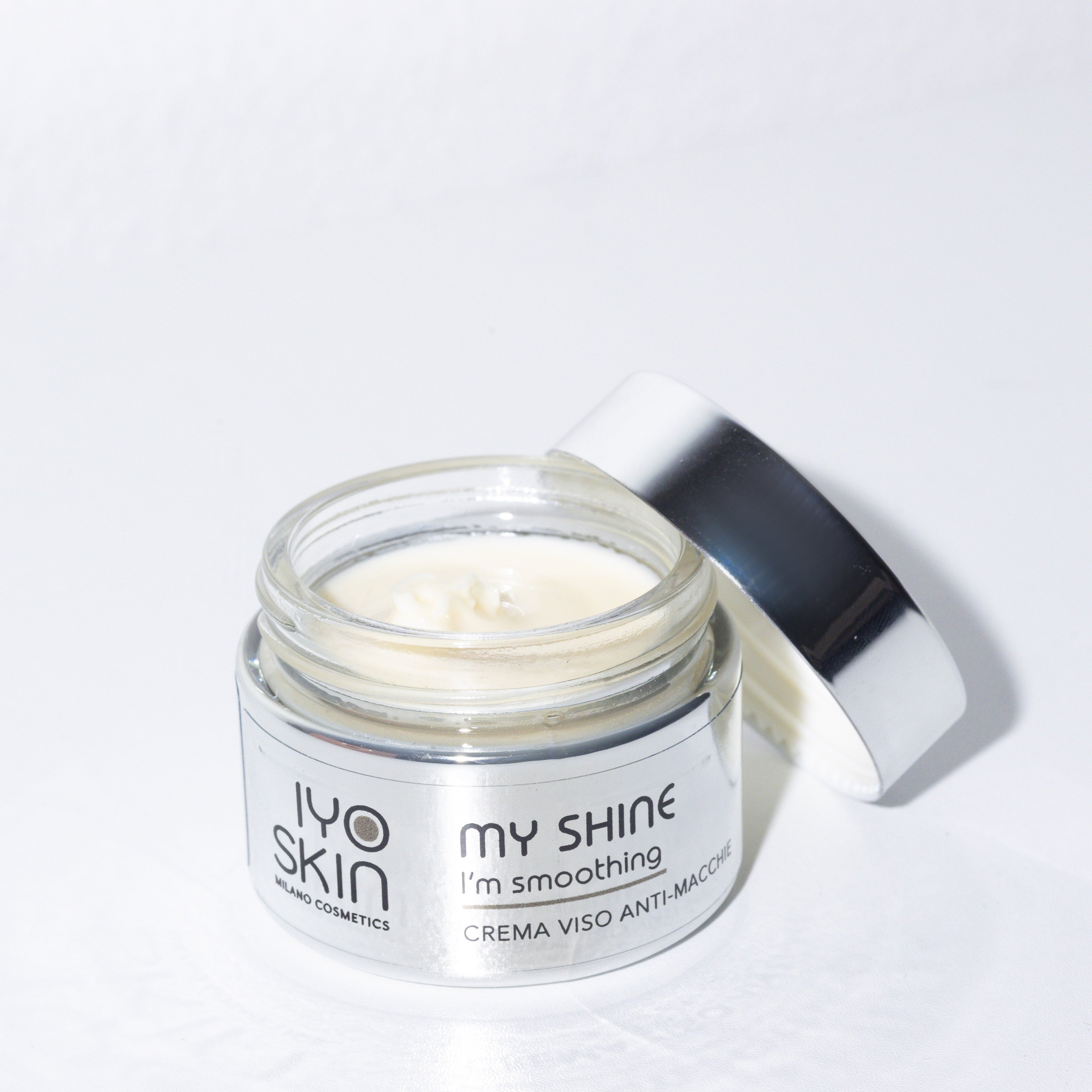 Protocollo Antimacchia