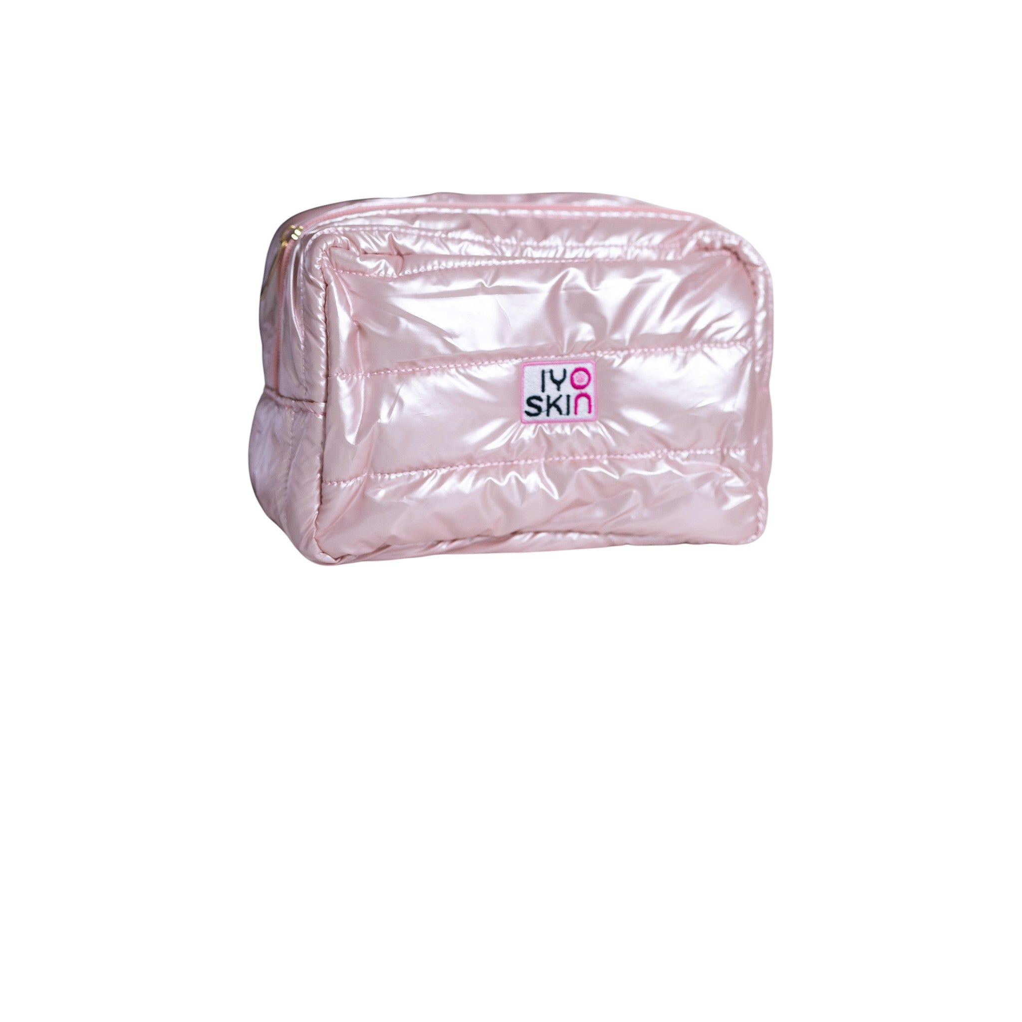 Beauty Skin & Go Iyoskin – Routine Completa Idratante per Pelle Secca