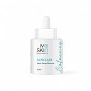 Siero Riequilibrante