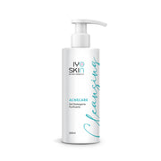 Gel Detergente Purificante Acnecare