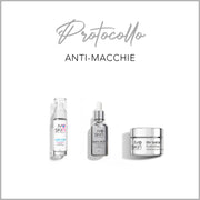 Protocollo Antimacchia
