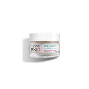 Bakuchi: Crema al Bakuchiol Uniformante e Purificante Avanzata