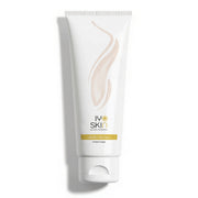 BODY  GLOW Crema Corpo Idratante Rigenerante – Con Alga Laminaria e Olio di Camelia