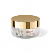 Crema Contorno occhi