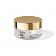 Contorno occhi e labbra