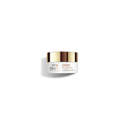 Crema Contorno occhi