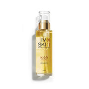 Ikigai: Olio Detergente Viso e Struccante Denso Bio-Affin