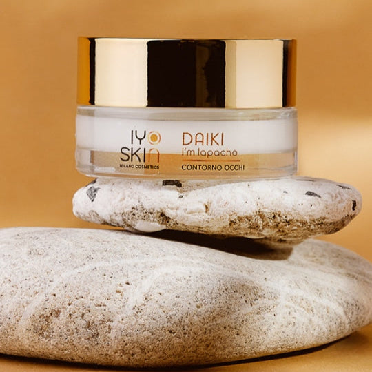 Beauty Kit Notte Doppia Detersione