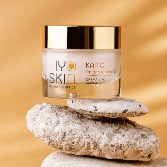 Beauty Kit Notte Doppia Detersione