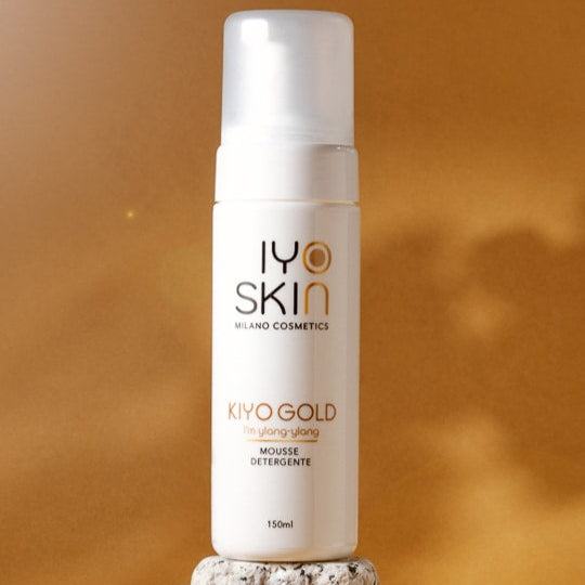 Beauty Kit Notte Idratante-Rimpolpante