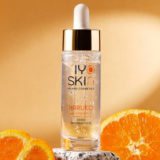 Beauty Kit Notte Doppia Detersione