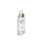 Kasumi: Siero Viso Rimpolpante ad Azione Liftante Intensiva