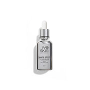 Siero Viso Anti-Macchie IYOSKIN – Trattamento Depigmentante Avanzato con Dimetilmetossi Cromanil Palmitat
