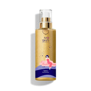 Gel corpo